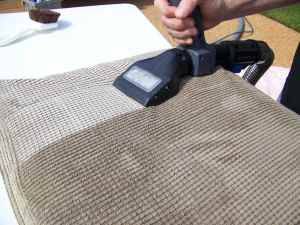 carpet cleaner furniture macroom tool hire